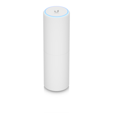 Точка доступа UBIQUITI U6-MESH Точка доступа UBIQUITI U6-MESH