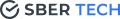 Сбертех - Sbertech Сбертех - Sbertech
