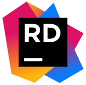 Rider - Commercial annual subscription with 40% continuity discount
