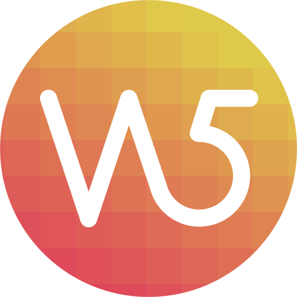 WebSite X5 Go