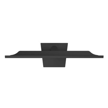 Монитор Bad Pack 23.8" KTC H24V27 Black (VA, 1920x1080, D-Sub+HDMI, 16 ms, 178°/178°, 300 cd/m, 4000:1, 100Hz, FreeSync) bp Монитор Bad Pack 23.8" KTC H24V27 Black (VA, 1920x1080, D-Sub+HDMI, 16 ms, 178°/178°, 300 cd/m, 4000:1, 100Hz, FreeSync) bp