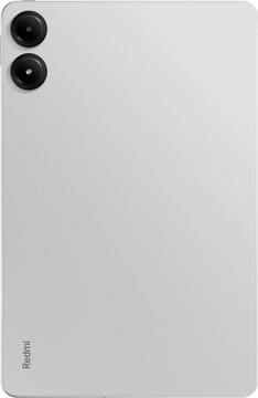 Планшет Xiaomi Redmi Pad Redmi Pad Pro Wi-Fi 128 ГБ Планшет Xiaomi Redmi Pad Redmi Pad Pro Wi-Fi 128 ГБ