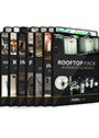 The Pixel Lab Mega Pack