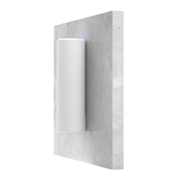 Точка доступа UBIQUITI U6-MESH Точка доступа UBIQUITI U6-MESH