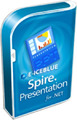 Spire.Presentation Platinum Site Enterprise Subscription