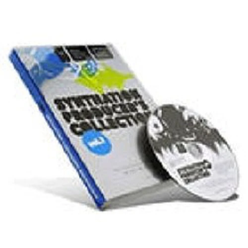 Best Service Synthation Producer`s Collection