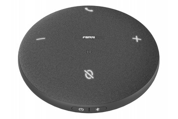 Спикерфон FANVIL CS30 Спикерфон FANVIL CS30