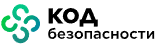 СКЗИ «Континент АП» 4 Вариант 1.2 (Windows) для объектов сетевой инфраструктуры (АРМ, локальные сети)