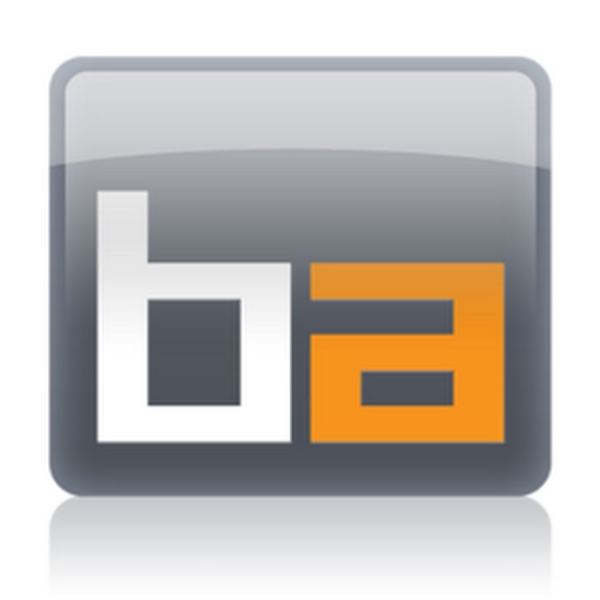 BinaryAge Bundle
