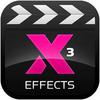 Idustrial Revolution XEffects 3D Transitions
