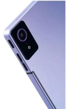 Планшет KVADRA  T Wi-Fi 3G/GPRS/4G/LTE/GSM 128 ГБ Планшет KVADRA  T Wi-Fi 3G/GPRS/4G/LTE/GSM 128 ГБ