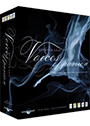 Voices of Passion Virtual Instrument