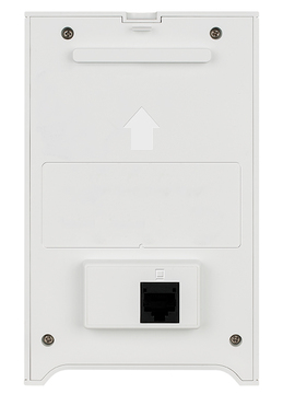 Точка доступа D-LINK DAP-2622 Точка доступа D-LINK DAP-2622