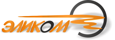 Блок интерфейсный Кронос