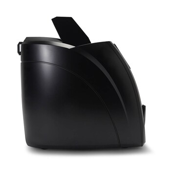 Счетчик банкнот Mertech C-3 black Счетчик банкнот Mertech C-3 black
