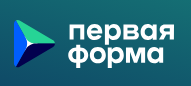 Первая Форма On-Premises Неконкурентная лицензия