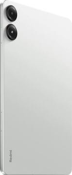 Планшет Xiaomi Redmi Pad Redmi Pad Pro Wi-Fi 128 ГБ Планшет Xiaomi Redmi Pad Redmi Pad Pro Wi-Fi 128 ГБ