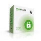 EgoSecure Access Control (AC) EgoSecure Access Control (AC)