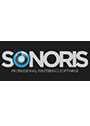 Sonoris SAWStudio Multiband Compressor