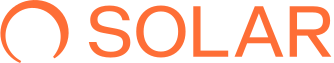 Solar Сервис UTM