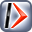 SyncRO Soft oXygen XML Developer Professional Floating license + 1-year SMP