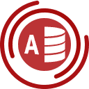 Recovery Toolbox for Access Site License