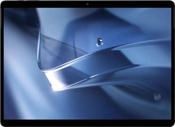 Планшет CHUWI Hi10 Max Wi-Fi 512 ГБ Планшет CHUWI Hi10 Max Wi-Fi 512 ГБ