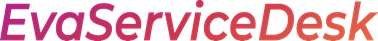 EvaServiceDesk On-premises Премиум