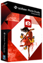 ACDSee Photo Studio 8, 50-99 Devices, 1Y, EN, MAC, SA