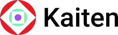 Кайтен Бизнес на 12 месяцев