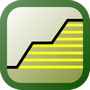 Армированные насыпи Personal Подписка (1 год)