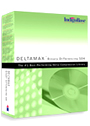 DeltaMAX 5 Developer License