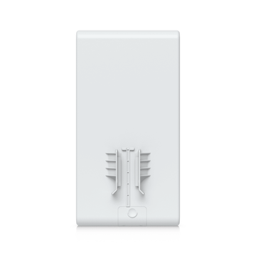 Точка доступа UBIQUITI U6-Mesh-Pro Точка доступа UBIQUITI U6-Mesh-Pro