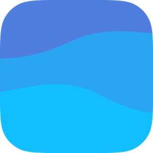 Stupid Raisins Water Pop for FCPX