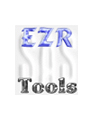 EZRTools for Multi-Edit