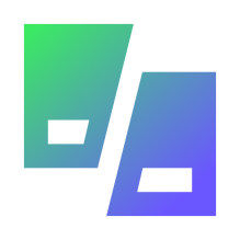 Code With Me Enterprise - Annual subscription