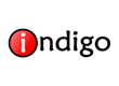 Indigo Software Technologies Indigo Software Technologies
