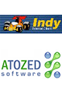 Indy in Depth Individual