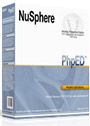 NuSphere PhpED Personal for Windows (Non Commercial)