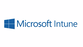 Microsoft Intune