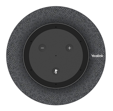 Спикерфон Yealink MSpeech