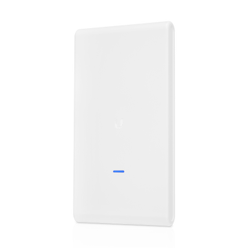Точка доступа UBIQUITI UAP-AC-M-PRO Точка доступа UBIQUITI UAP-AC-M-PRO