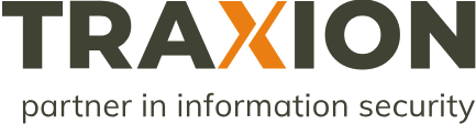 IAM Integration