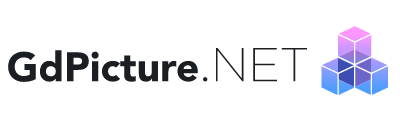 GdPicture.NET SDK Worldwide Site License