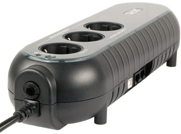 ИБП Powercom WOW  WOW-500U ИБП Powercom WOW  WOW-500U