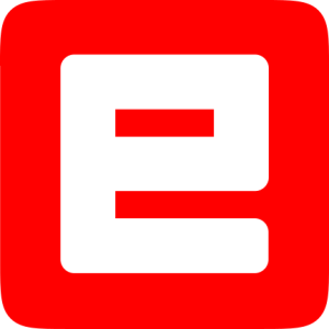 MaxPatrol EDR