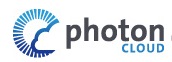 Photon Public Cloud 2000 CCU, 1 Year