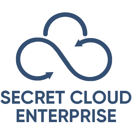 Secret Cloud Enterprise Срочная лицензия