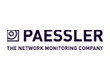 Paessler Paessler