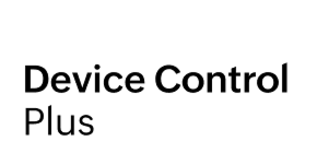 Zoho ManageEngine Device Control Plus Annual Maintenance and Support fee for 250 Computers